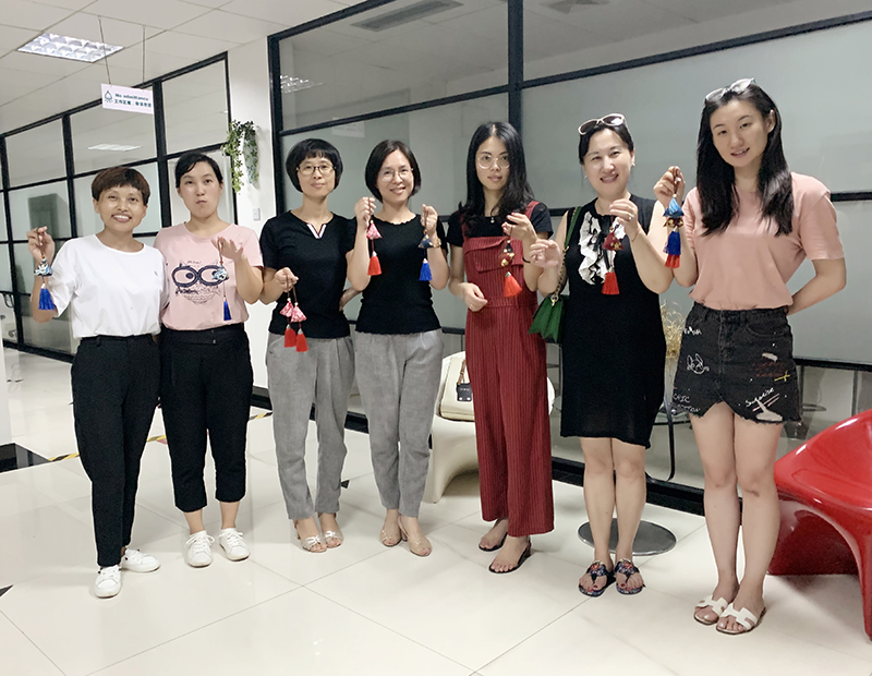 mmexport1592915783938 - 副本.jpg