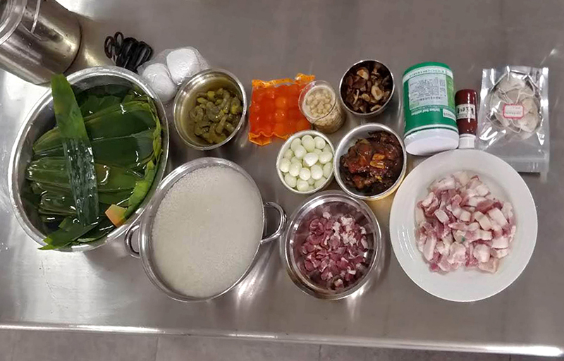 mmexport1592920039966 - 副本.jpg