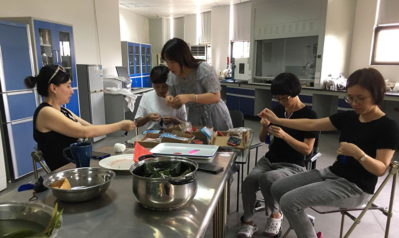 mmexport1592919910271 - 副本.jpg