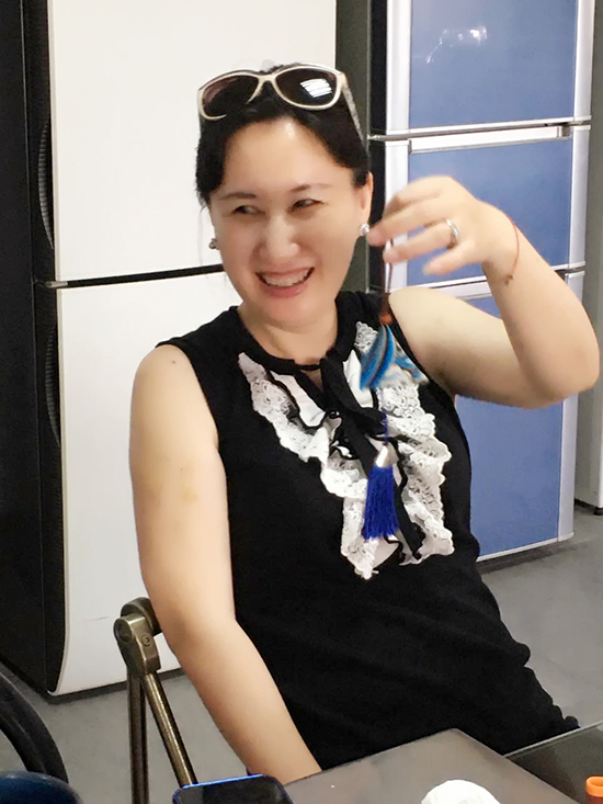 mmexport1592919905030 - 副本 (2)-------550.jpg