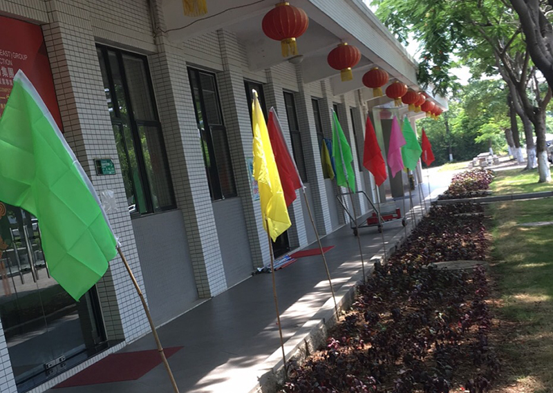 449586f1-074c-405c-b97d-94f0f133e58c - 副本.jpg