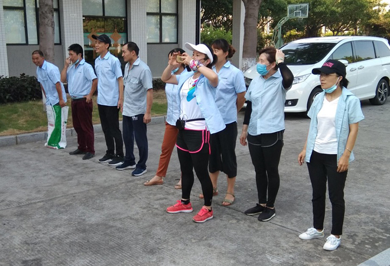 4606af9e-74ef-4c0f-b430-72c208bb0d71 - 副本.jpg