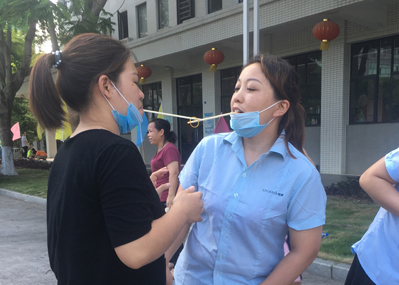 5dff1a76-730b-4459-9eaf-36060eaeebf3 - 副本.jpg