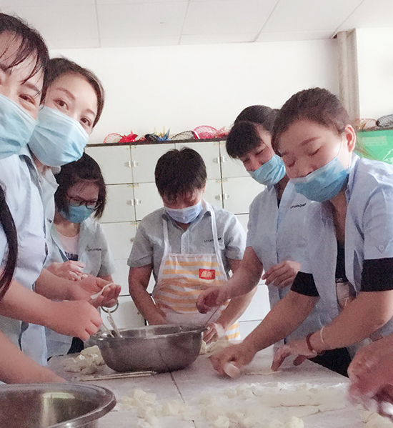 6e6087ec-9cf2-49a4-9c48-4ba38d2b6856 - 副本.jpg