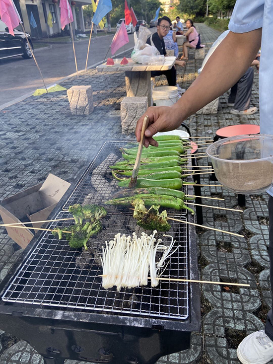 b1ad8d78-0d08-439c-ac2a-ff601e020216 - 副本.jpg