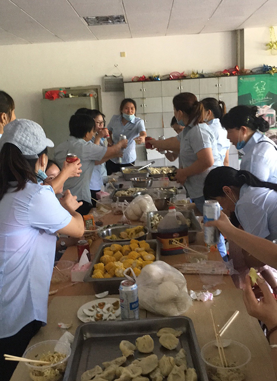 f36494a0-b3b3-46e2-ab33-f1fbce89ae0d - 副本.jpg