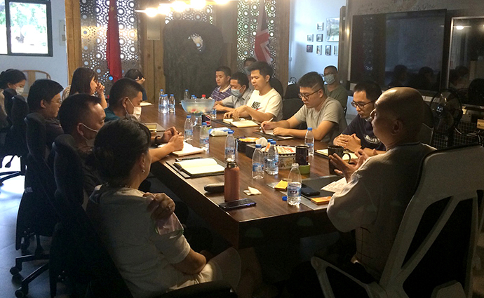 0003--03new. - 副本999.jpg